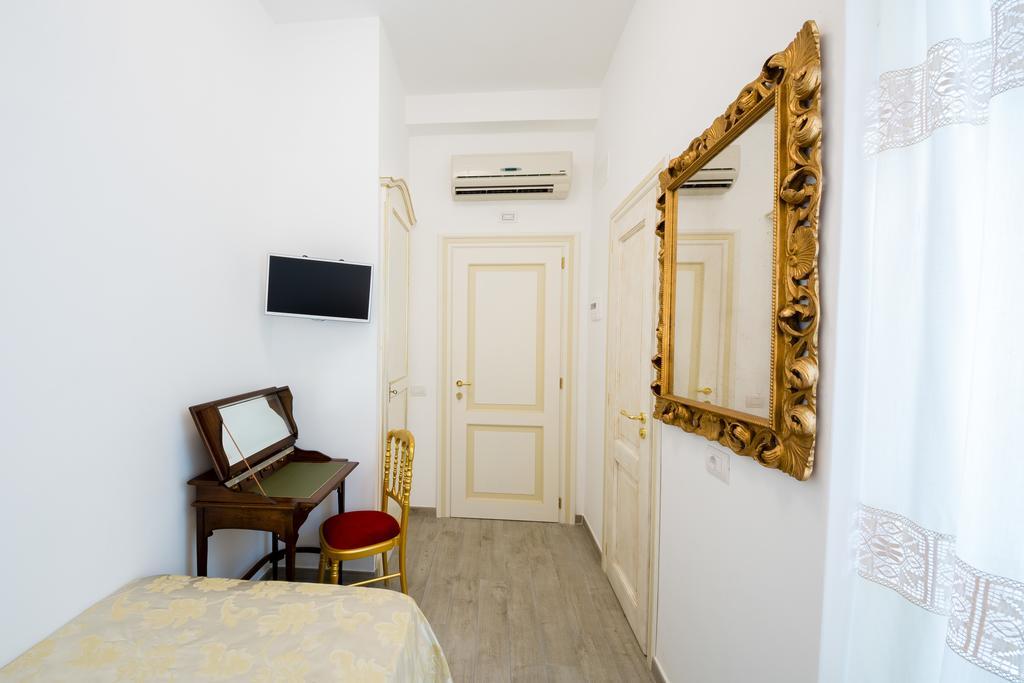 Relais San Giacomo Maiori Room photo