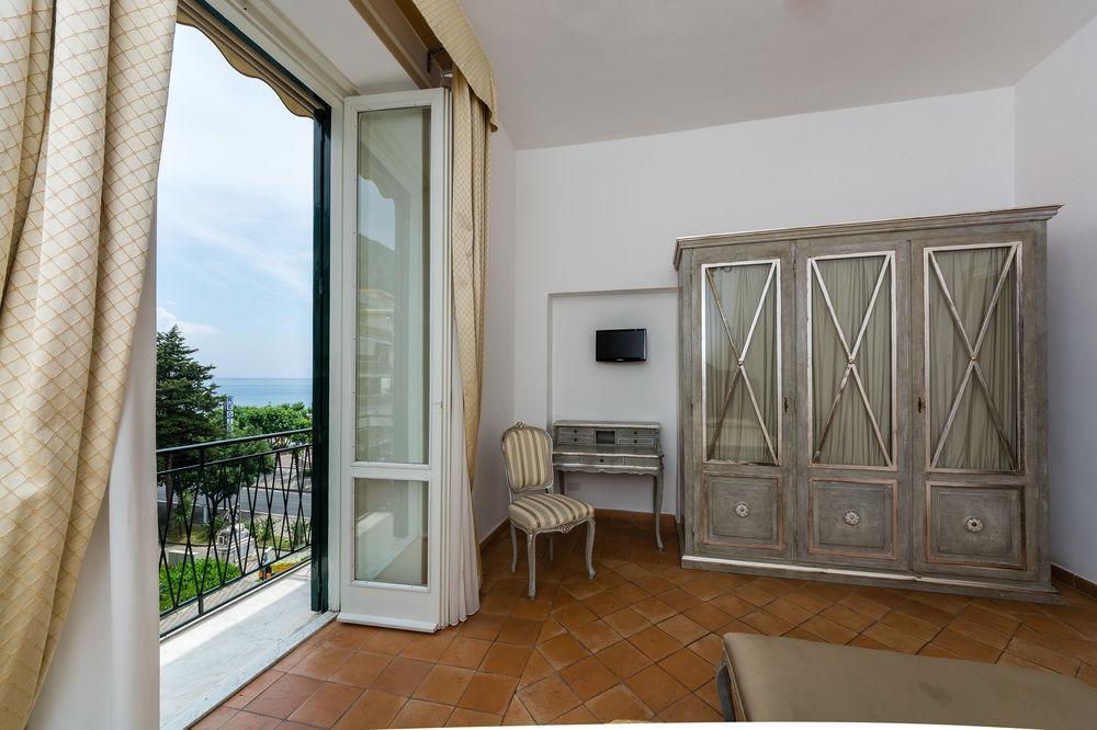 Relais San Giacomo Maiori Exterior photo